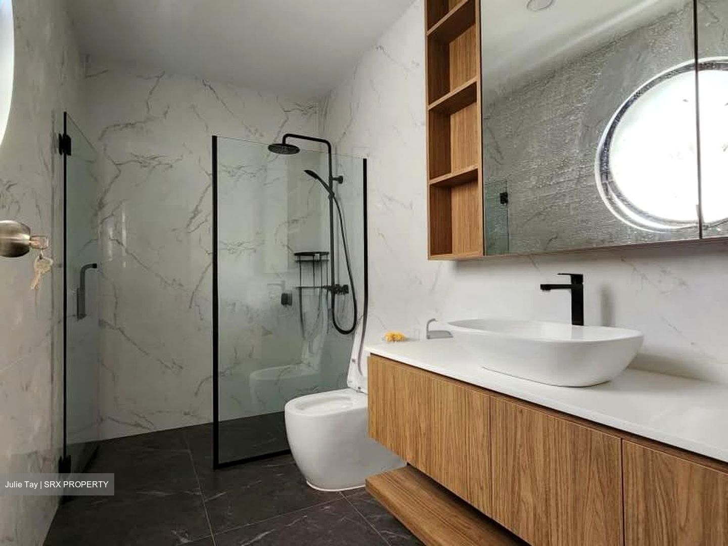 Bedok South Avenue 3 (D16), Terrace #582393671